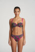 Marie Jo Cuzco Padded Balcony Bra